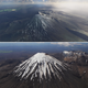 Imagen para el artículo titulado Microsoft Flight Simulator tiene mejores gráficos que la vida real